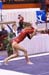 09NCAAF4D_12370_CourtneyK