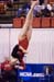09NCAAF4D_12379_CourtneyK