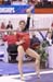 09NCAAF4D_12385_CourtneyK
