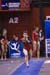 09NCAAF5D_12418_KatD