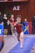 09NCAAF5D_12420_KatD