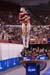 09NCAAF5D_12423_KatD