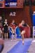 09NCAAF5D_12431_MarciaN