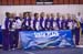 09NCAAF7D_12469