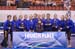 09NCAAF7D_12479