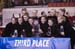 09NCAAF7D_12484