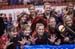 09NCAAF7D_12494