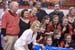09NCAAF7D_12500