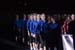 09NCAAF0D_11905