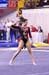 09NCAAF3D_12212