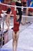 09NCAAS61K_11248_Kat