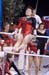 09NCAAS61K_11249_Grace
