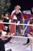 09NCAAS61K_11250_Tiffany