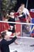 09NCAAS61K_11251_Tiffany