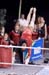 09NCAAS61K_11253_Marcia