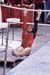 09NCAAS61K_11256_Marcia