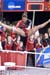 09NCAAS61K_11257_Marcia