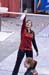 09NCAAS61K_11261_Amber