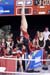 09NCAAS61K_11262_Kat