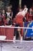 09NCAAS61K_11263_Kat