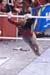 09NCAAS61K_11267_Kat