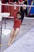 09NCAAS61K_11268_Kat