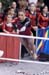 09NCAAS61K_11271_Gina