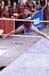 09NCAAS61K_11278_Grace