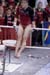 09NCAAS61K_11282_Grace