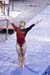 09NCAAS61K_11283_Grace