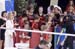 09NCAAS61K_11288_Grace