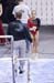 09NCAAS61K_11289_Tiffany