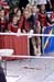 09NCAAS61K_11290_Tiffany