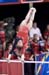 09NCAAS61K_11291_Tiffany