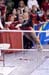 09NCAAS61K_11293_Tiffany