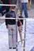 09NCAAS61K_11295_CourtneyK