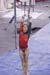09NCAAS61K_11304_CourtneyK