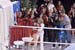 09NCAAS61K_11305_SY