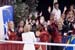 09NCAAS61K_11306
