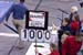 09NCAAS61K_11309