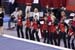 09NCAAS64K_11399