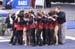 09NCAAS64K_11400