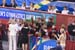 09NCAAS64K_11512