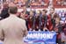 09NCAAS69K_11629
