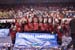 09NCAAS69K_11641