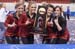 09NCAAS69K_11779_Freshmen