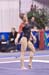 09NCAAI4D_14090_CourtneyK