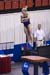 09NCAAI1K_12777