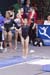 09NCAAI1K_12802_CourtneyK