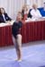 09NCAAI1K_12814_CourtneyK